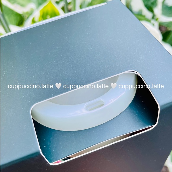 🍂NEW🍃Starbucks Fall 2022 Halloween Reusable Plastic Hot Cups in Box - Picture 4 of 6